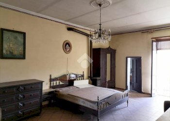 Independent house Via Vittorio Emanuele, Cercenasco - photo 23