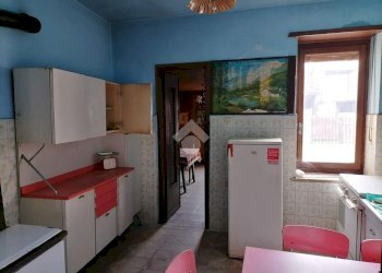 Independent house Via Vittorio Emanuele, Cercenasco - photo 25