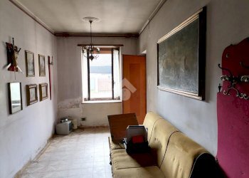 Independent house Via Vittorio Emanuele, Cercenasco - photo 26
