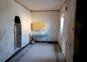 Independent house Via Vittorio Emanuele, Cercenasco - photo 30