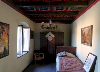 Independent house Via Vittorio Emanuele, Cercenasco - photo 34