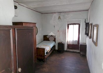 Independent house Via Vittorio Emanuele, Cercenasco - photo 35