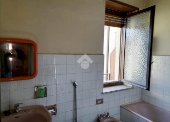Independent house Via Vittorio Emanuele, Cercenasco - photo 36