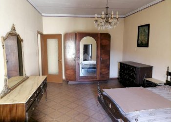 Independent house Via Vittorio Emanuele, Cercenasco - photo 38