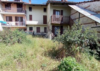 Independent house Via Vittorio Emanuele, Cercenasco - photo 2
