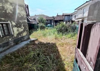 Independent house Via Vittorio Emanuele, Cercenasco - photo 41