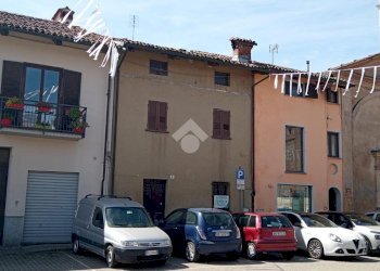 Independent house Via Vittorio Emanuele, Cercenasco - photo 42
