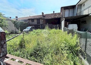 Independent house Via Vittorio Emanuele, Cercenasco - photo 43