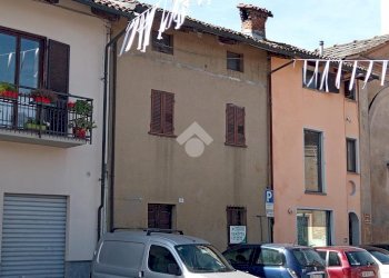 Independent house Via Vittorio Emanuele, Cercenasco - photo 44