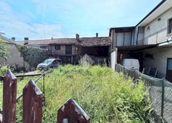 Independent house Via Vittorio Emanuele, Cercenasco - photo 45