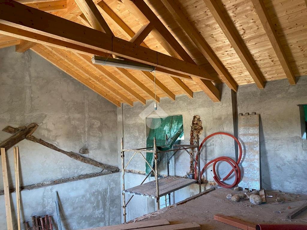 Independent house Via Vittoria, Agrate Conturbia - photo 2