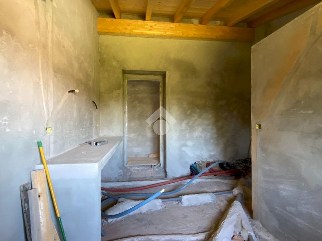 Independent house Via Vittoria, Agrate Conturbia - photo 3