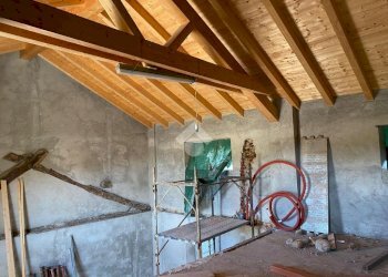 Independent house Via Vittoria, Agrate Conturbia - photo 2