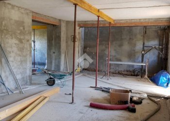 Independent house Via Vittoria, Agrate Conturbia - photo 4