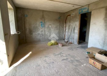 Independent house Via Vittoria, Agrate Conturbia - photo 5