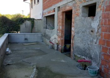 Independent house Via Vittoria, Agrate Conturbia - photo 6
