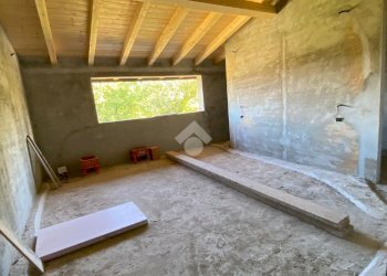 Independent house Via Vittoria, Agrate Conturbia - photo 7