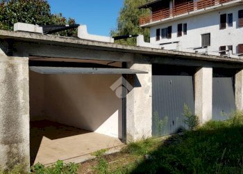 Independent house Via Vittoria, Agrate Conturbia - photo 8