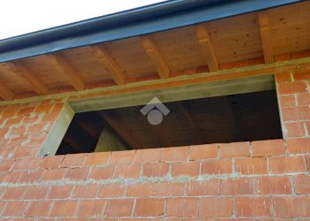 Independent house Via Vittoria, Agrate Conturbia - photo 10