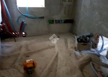 Independent house Via Vittoria, Agrate Conturbia - photo 11