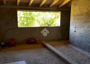 Independent house Via Vittoria, Agrate Conturbia - photo 12
