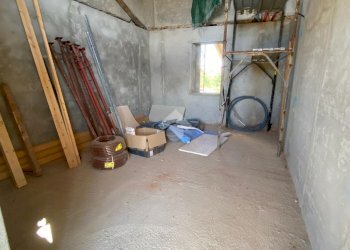 Independent house Via Vittoria, Agrate Conturbia - photo 13
