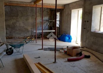Independent house Via Vittoria, Agrate Conturbia - photo 15