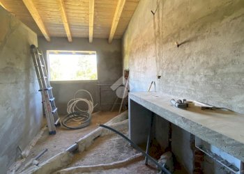 Independent house Via Vittoria, Agrate Conturbia - photo 16