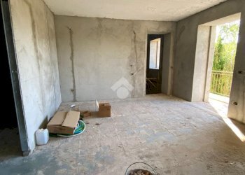 Independent house Via Vittoria, Agrate Conturbia - photo 18