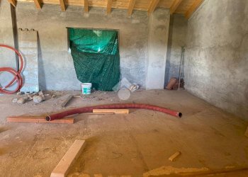 Independent house Via Vittoria, Agrate Conturbia - photo 19