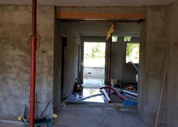 Independent house Via Vittoria, Agrate Conturbia - photo 22
