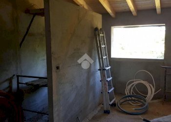 Independent house Via Vittoria, Agrate Conturbia - photo 23