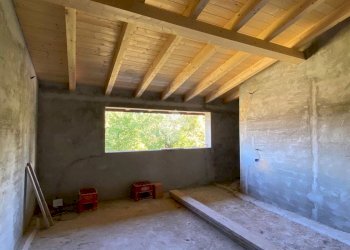 Independent house Via Vittoria, Agrate Conturbia - photo 25