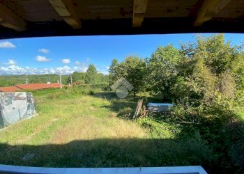Independent house Via Vittoria, Agrate Conturbia - photo 28