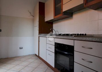 Casa semi indipendente via parrocchia, Varallo Pombia - foto 3