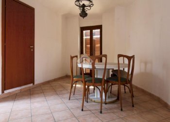 Casa semi indipendente via parrocchia, Varallo Pombia - foto 4