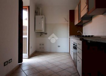 Casa semi indipendente via parrocchia, Varallo Pombia - foto 6