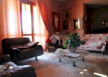 Villa via campo militare, Borgo Ticino - foto 5