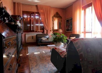 Villa via campo militare, Borgo Ticino - foto 6