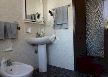 Villa via campo militare, Borgo Ticino - foto 14
