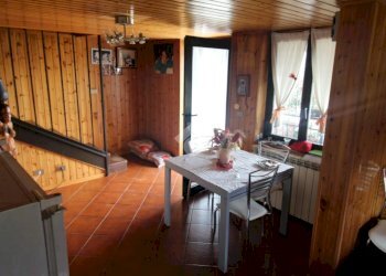 Villa via campo militare, Borgo Ticino - foto 17