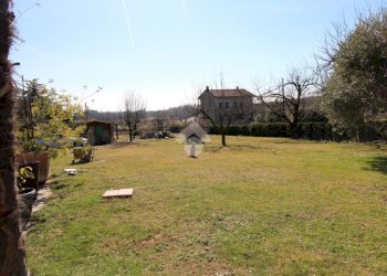 Villa via campo militare, Borgo Ticino - foto 24