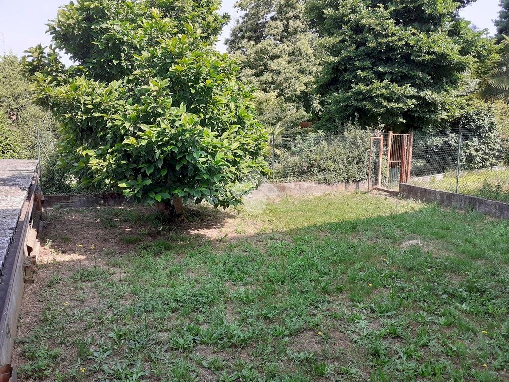 Rustic via orgoglia, Borgo Ticino - photo 2