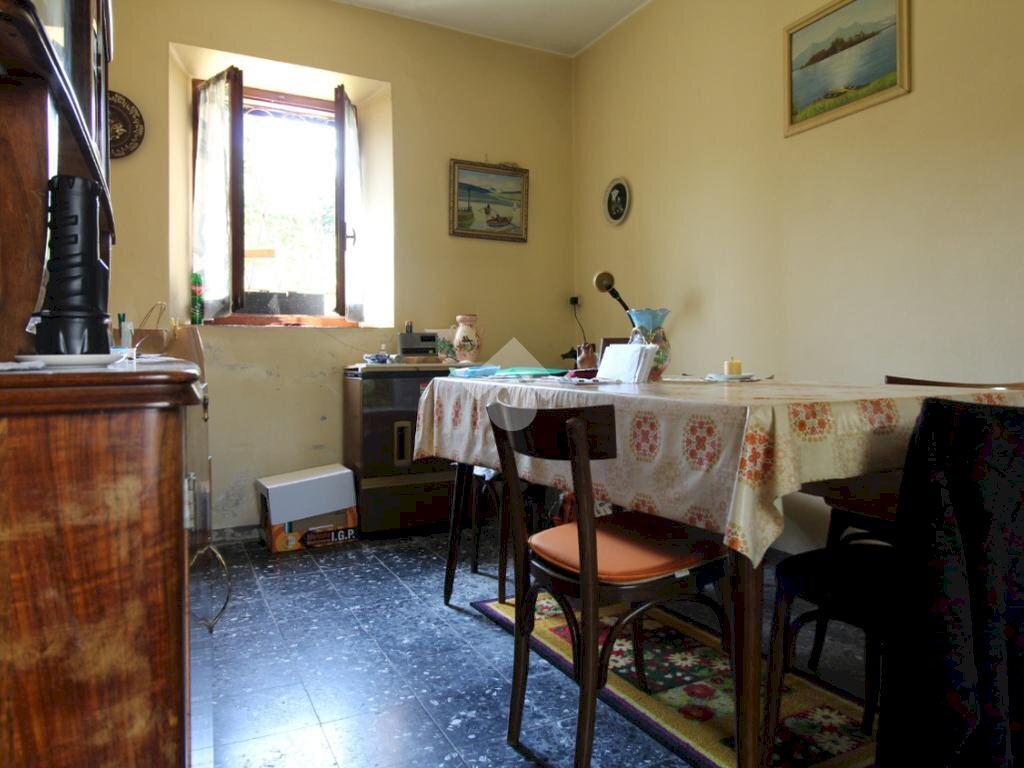 Rustic via orgoglia, Borgo Ticino - photo 3