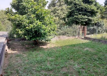 Rustic via orgoglia, Borgo Ticino - photo 2