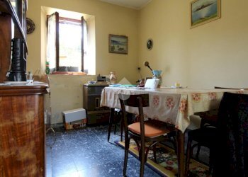 Rustic via orgoglia, Borgo Ticino - photo 3