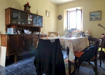 Rustic via orgoglia, Borgo Ticino - photo 4
