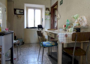 Rustic via orgoglia, Borgo Ticino - photo 5