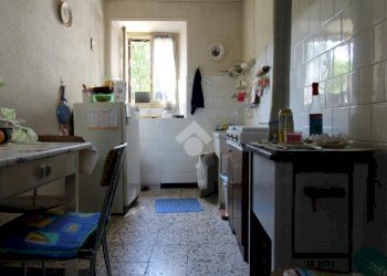 Rustic via orgoglia, Borgo Ticino - photo 6