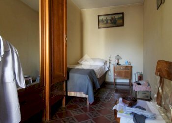 Rustic via orgoglia, Borgo Ticino - photo 8
